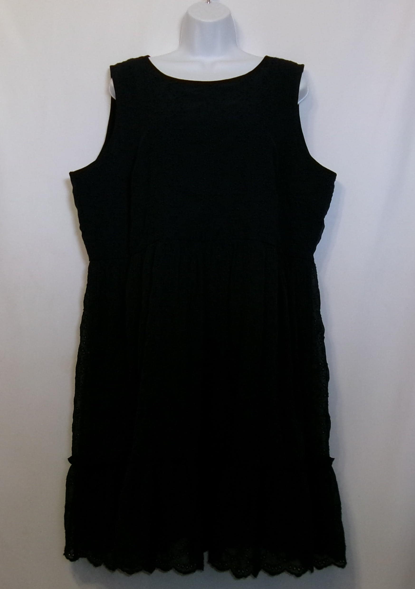 black long cocktail dresses Khari | Black High-Neck Twisted Maxi Dress With Drape