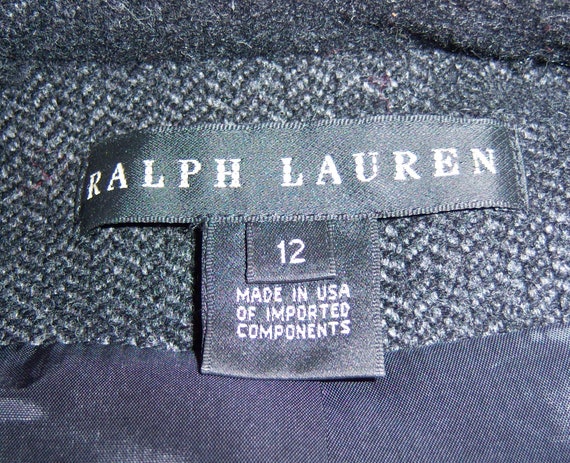 A Guide To Ralph Lauren Clothing Sub-Brands And Diffusion Lines ...