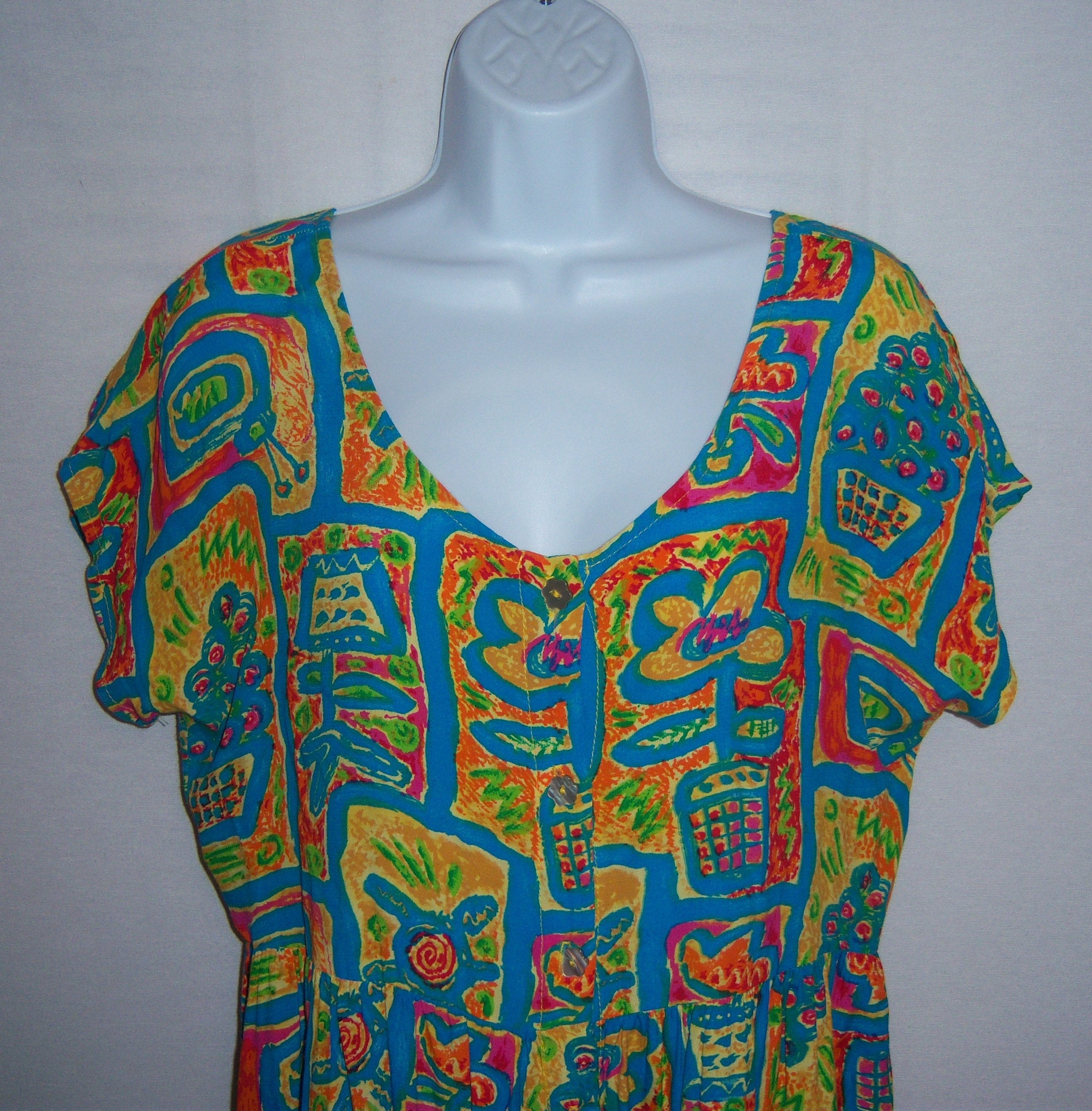 Big Hed - Etsy