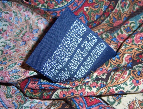 Get Polo ralph emerson For Free