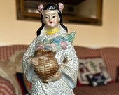 Item uit deze shop