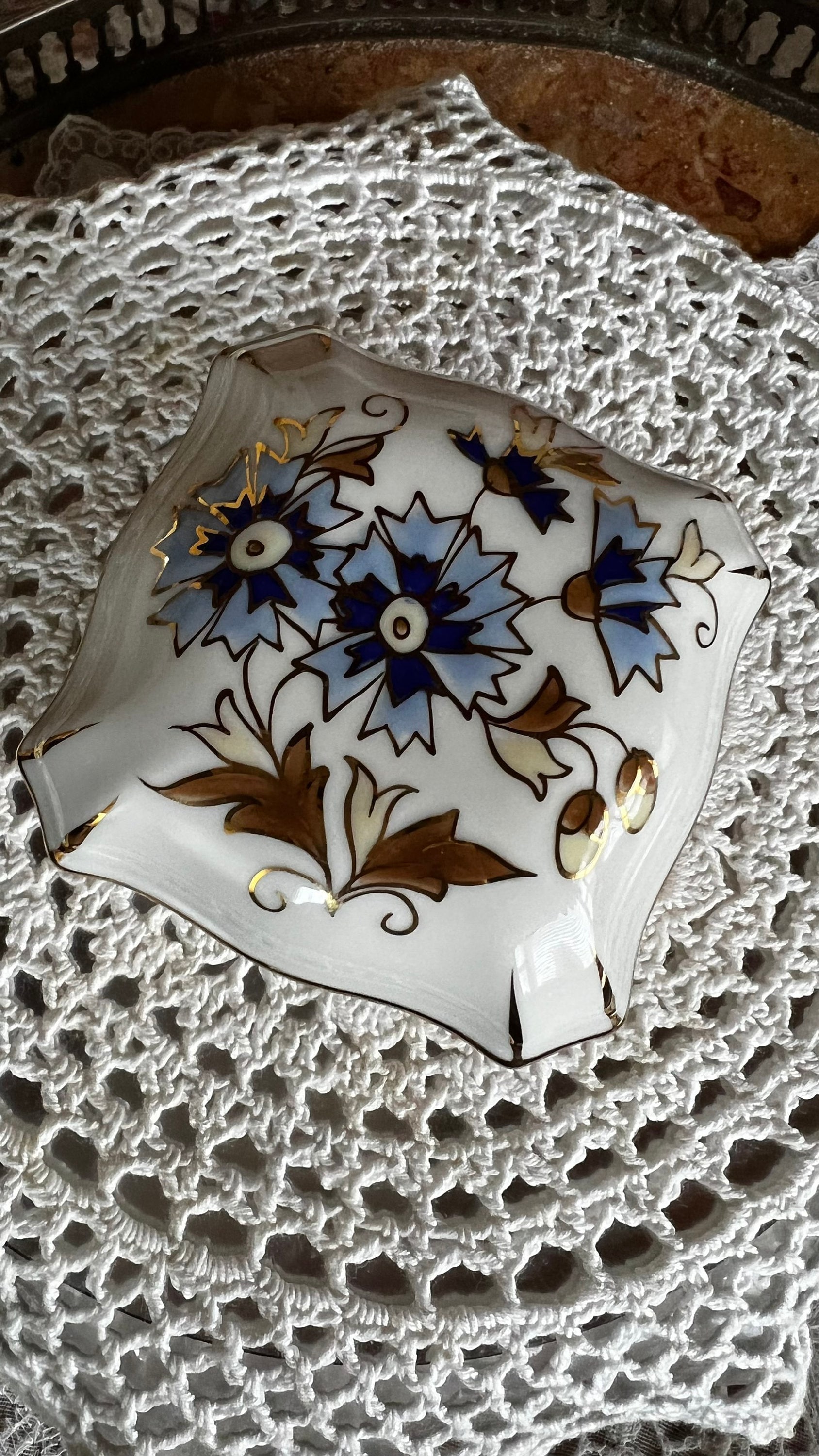 Zsolnay hungary - Etsy 日本