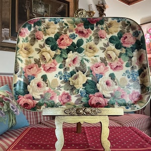 Chalford Arnold - Etsy