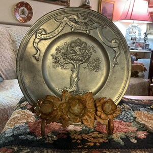 Les Potstainiers - Etsy
