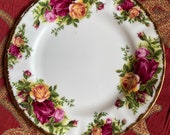 Item uit deze shop