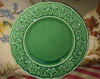 英国カントリー トワル スポード ビクトリアン シリーズ