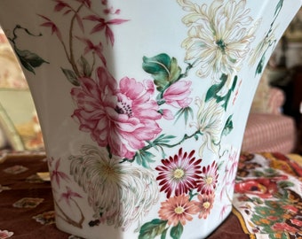 Ensemble De 4 Tasses à Expresso Illy Art Collection 2005 - édition Van Lieshout, Porcelaine, Multicolore