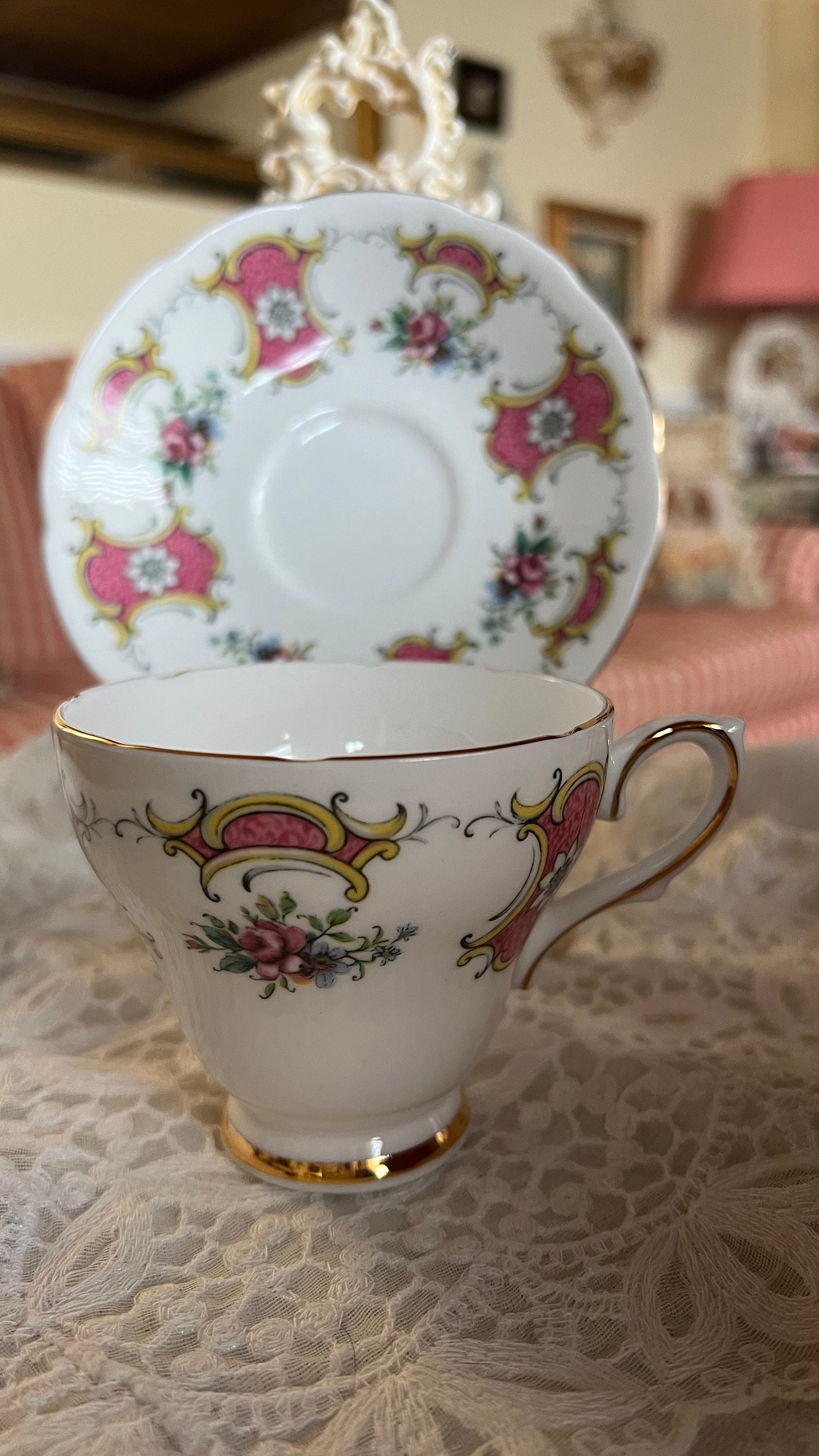 Royal sutherland - Etsy 日本 Royal sutherland - Etsy 日本
