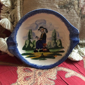 Pierre Deux Pottery - Etsy