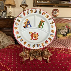 Tiffanys and Co Plates - Etsy - Page 5