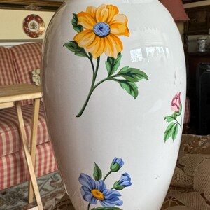 il_300x300.6214355215_s8e2.jpg