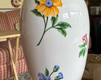 il_340x270.6214355215_s8e2.jpg