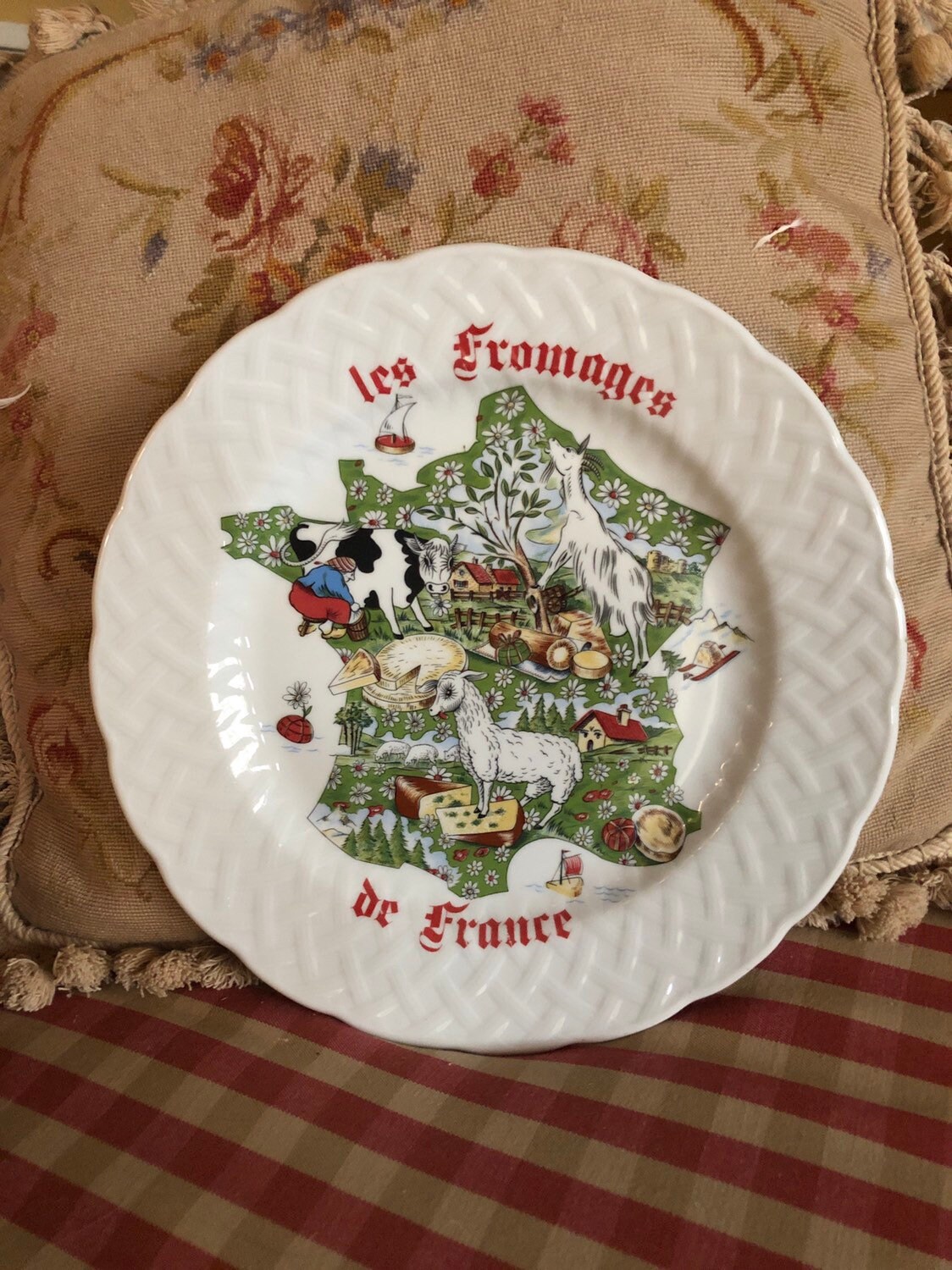 Lazeyras Limoges - Etsy Lazeyras Limoges - Etsy