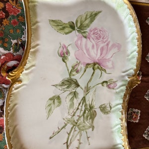 Laviolette limoges - Etsy 日本