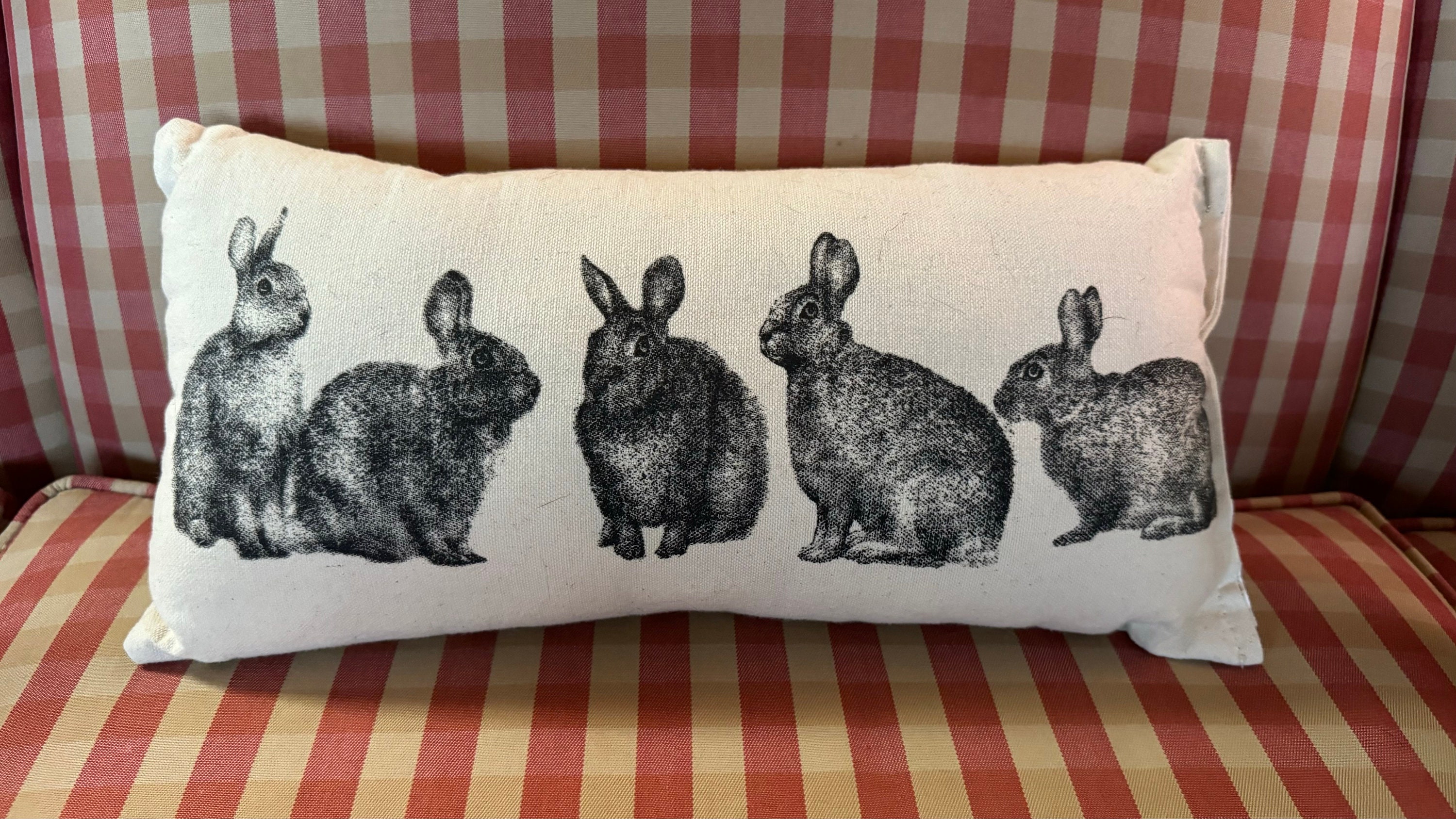 Maya pickles dog pillows hotsell