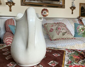 カントリーファームハウスアメリカンシェナンゴチャイナCoアイアン