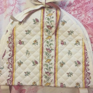 Poupees Yolande - Etsy