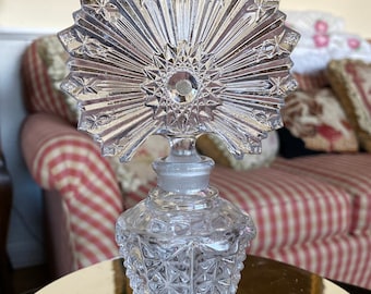  エリザベス2世 シルバージュビリー プレート エリザベス2世女王 シルバージュビリープレート 1952 1977