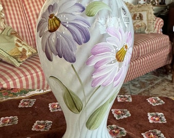 il_340x270.5854961711_tqqm.jpg