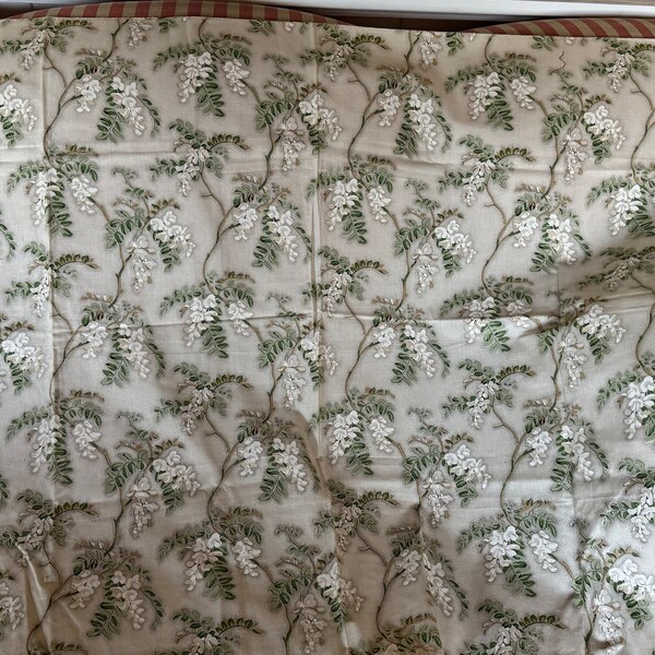 Pierre, South Dakota visual data 8