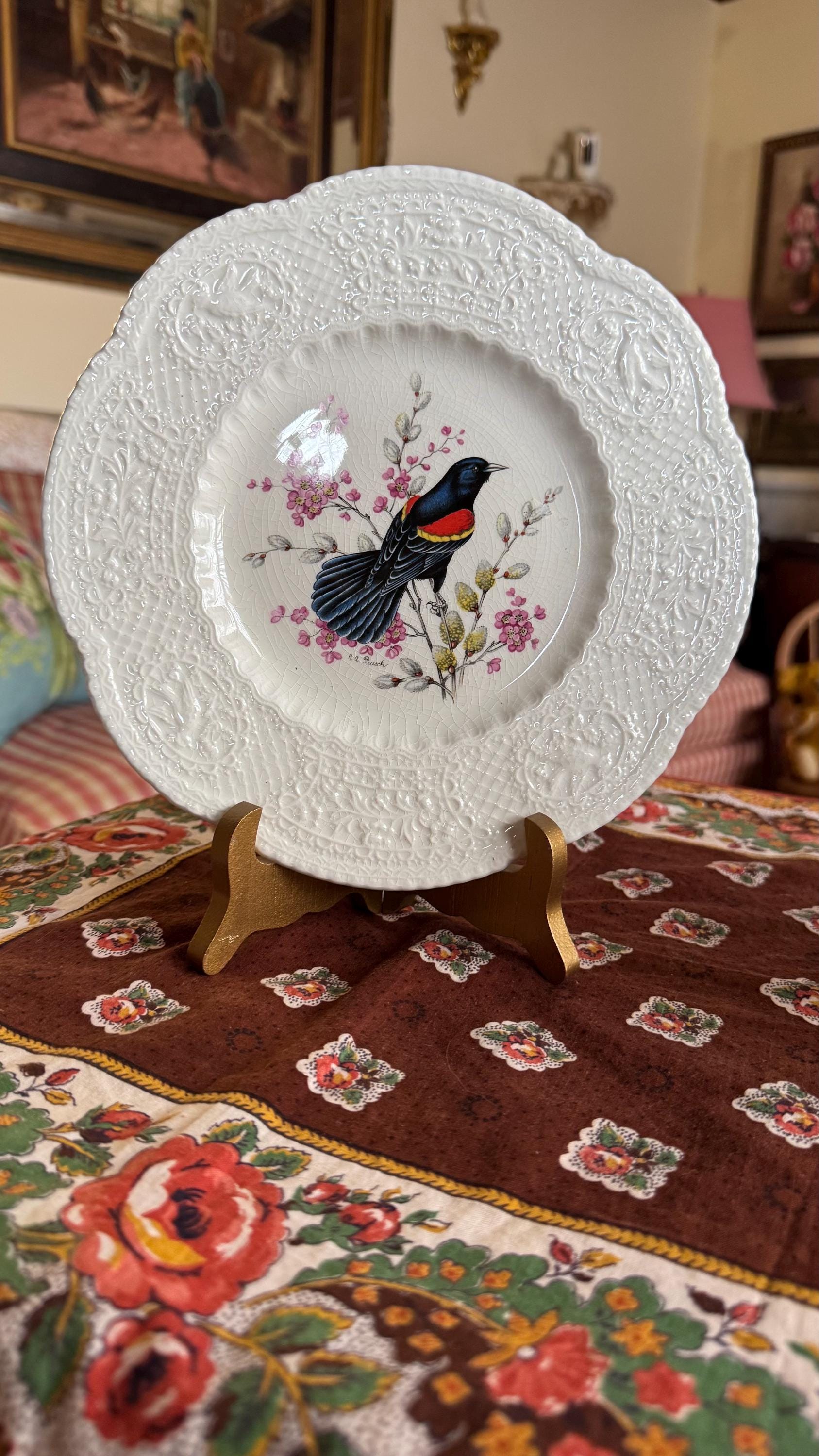 Royal cauldon vase - Etsy 日本