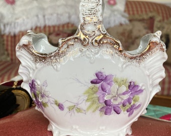ティファニー シントラ フラワーベース 花柄 ヴィンテージ品 ティファニー シントラ フラワーベース 花柄 ヴィンテージ品 - メルカリ