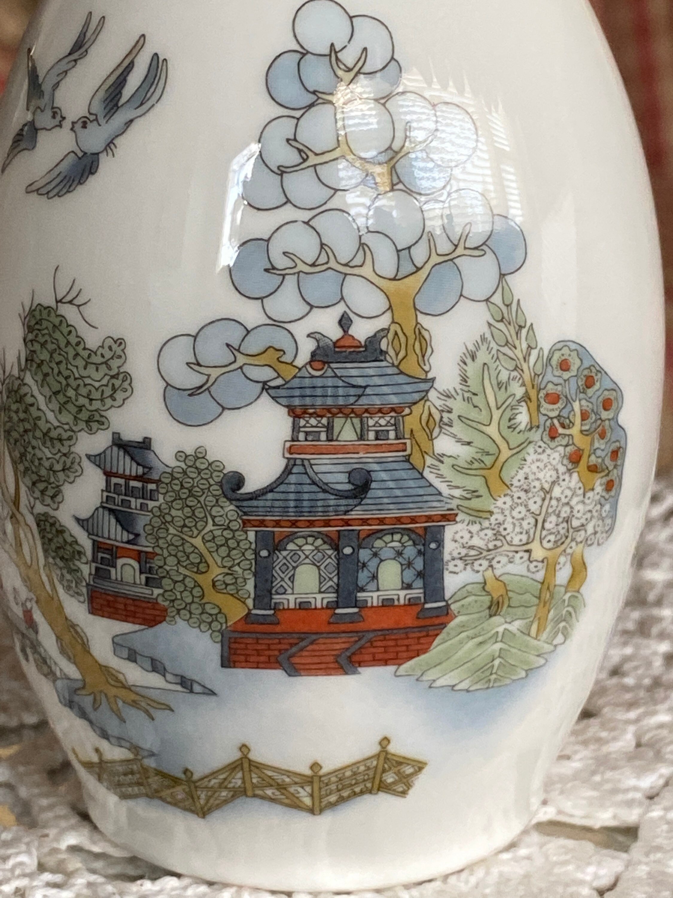 希少　 ウェジウッド　花瓶 Yahoo!オークション - 希少 英国 ウェッジウッド ジャスパー