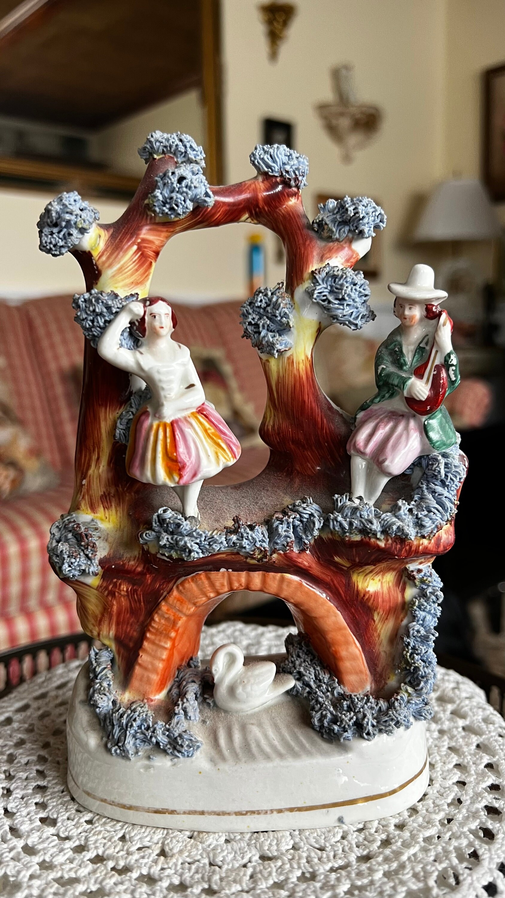 Pierre Deux Pottery - Etsy Pierre Deux Pottery - Etsy
