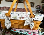Item uit deze shop