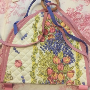 Poupees Yolande - Etsy