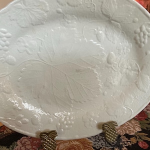 Burleigh davenport - Etsy 日本