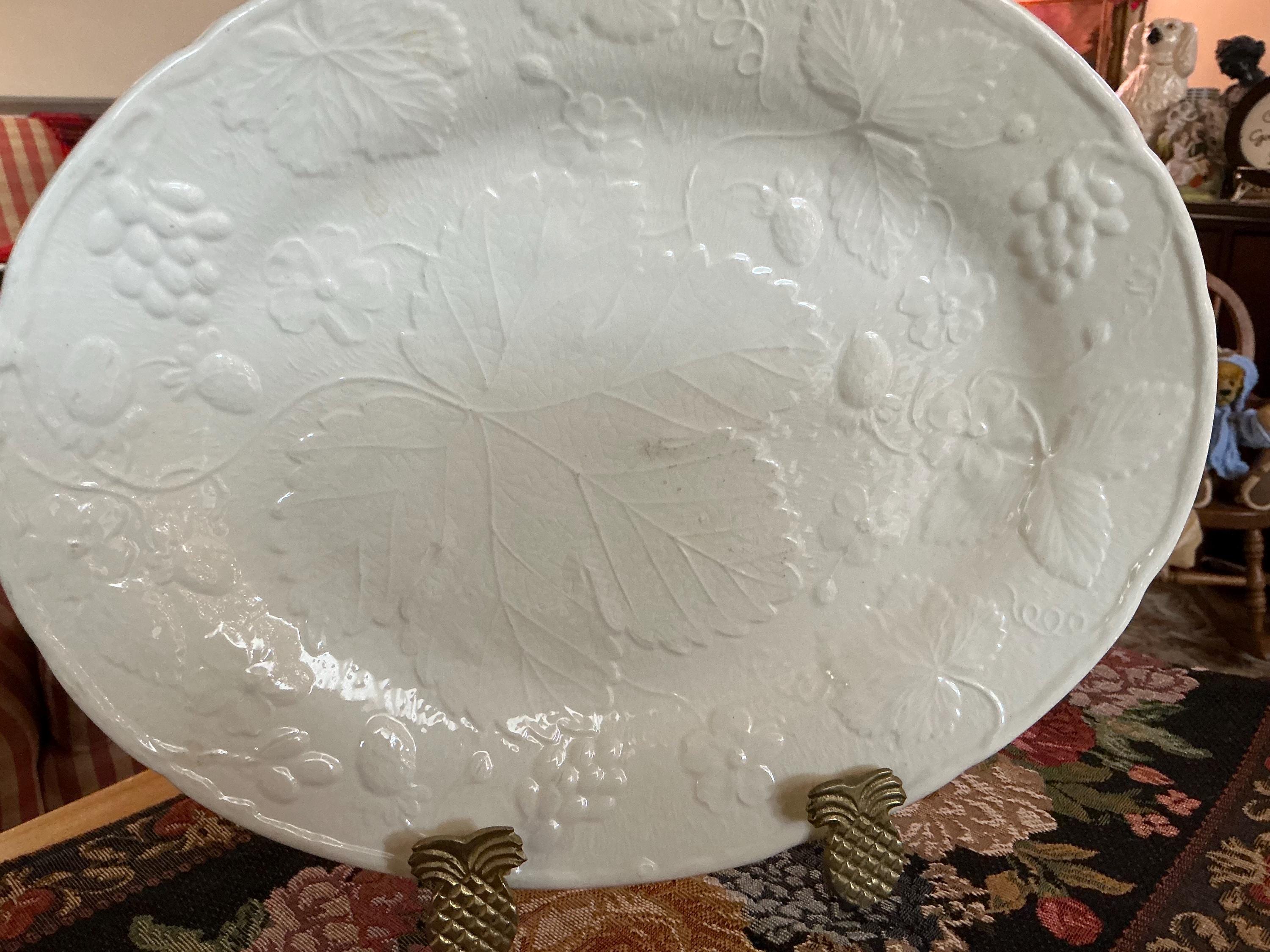 Burleigh davenport - Etsy 日本