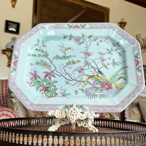 Buy Adams Calyx Ware - Etsy