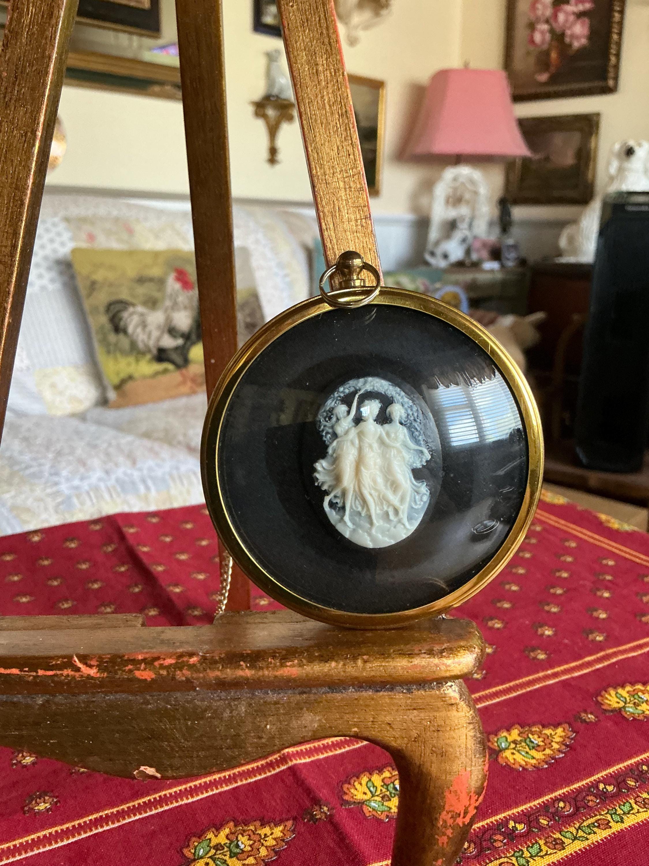 Peter Bates Miniature - Etsy