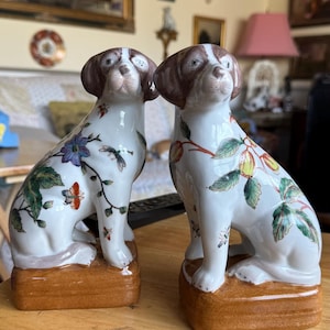 Wong Lee Vintage - Etsy