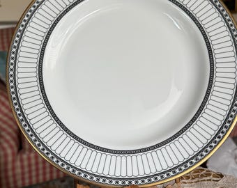 現在、この商品の在庫はありません - Etsy