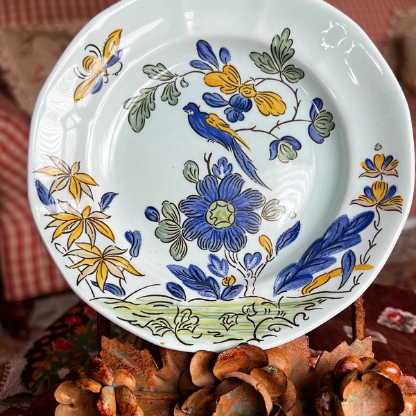 Calyx Ware - Etsy