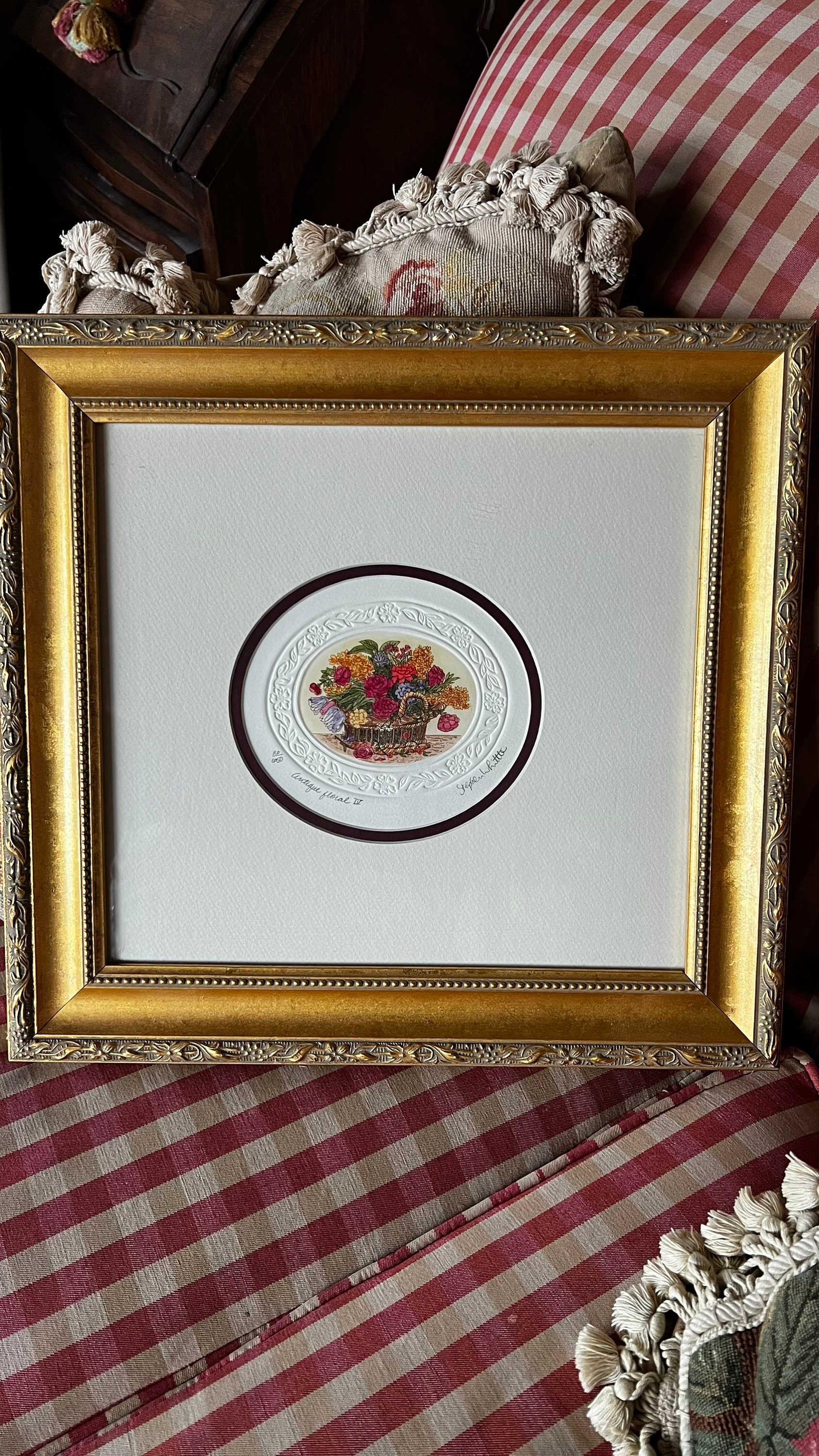 Stephen Whittle Art - Etsy