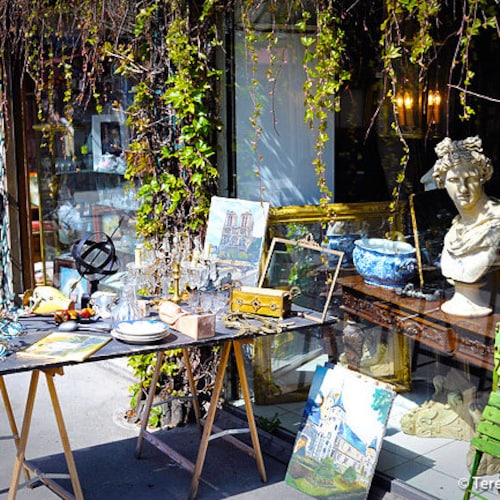 カントリー フェントン フリル エッジ ホブネイル クランベリー