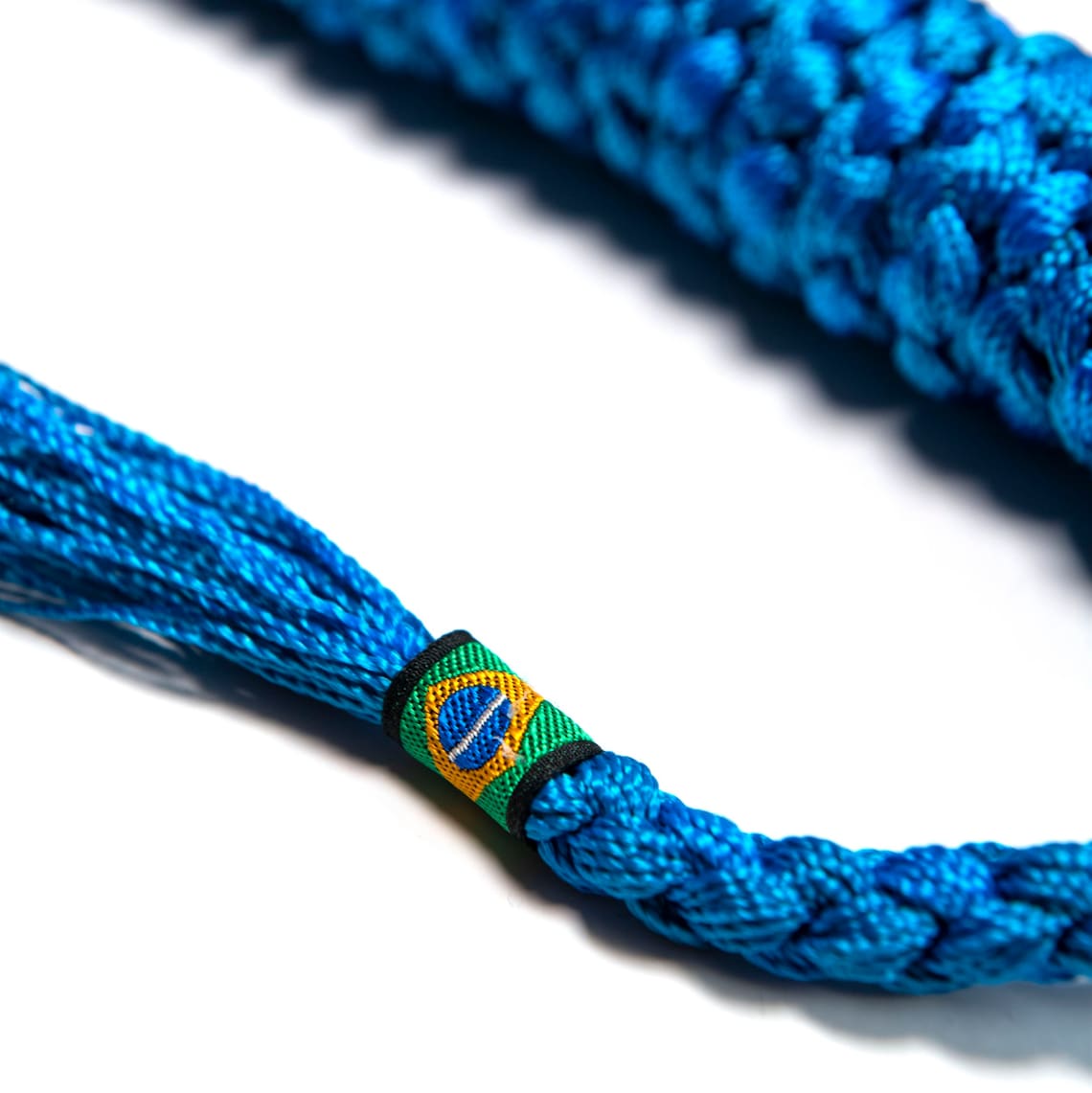 Traditional Capoeira Cord Belt Adult and Children Sizes Etsy