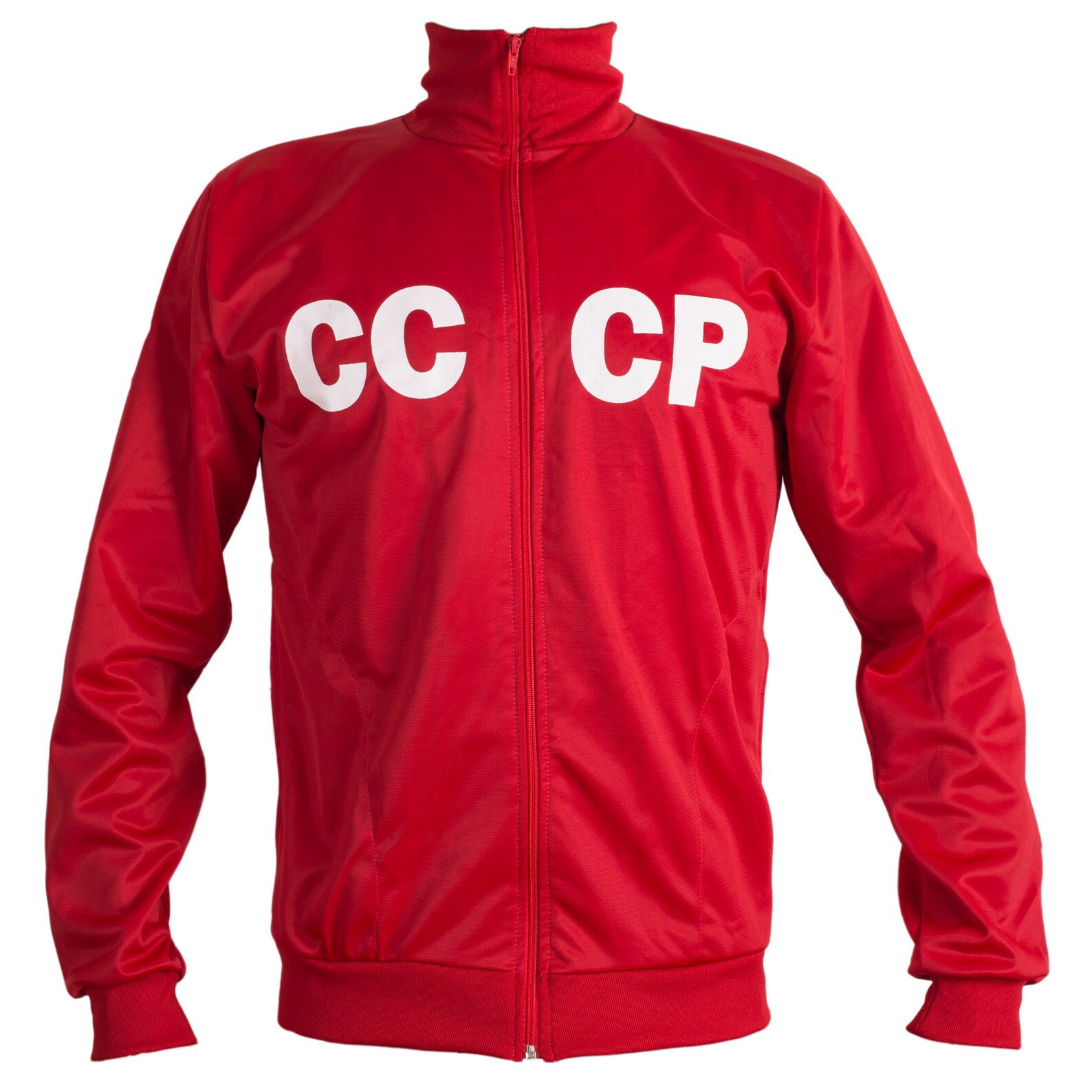 Спортивный Костюм Ссср Мужской Купить