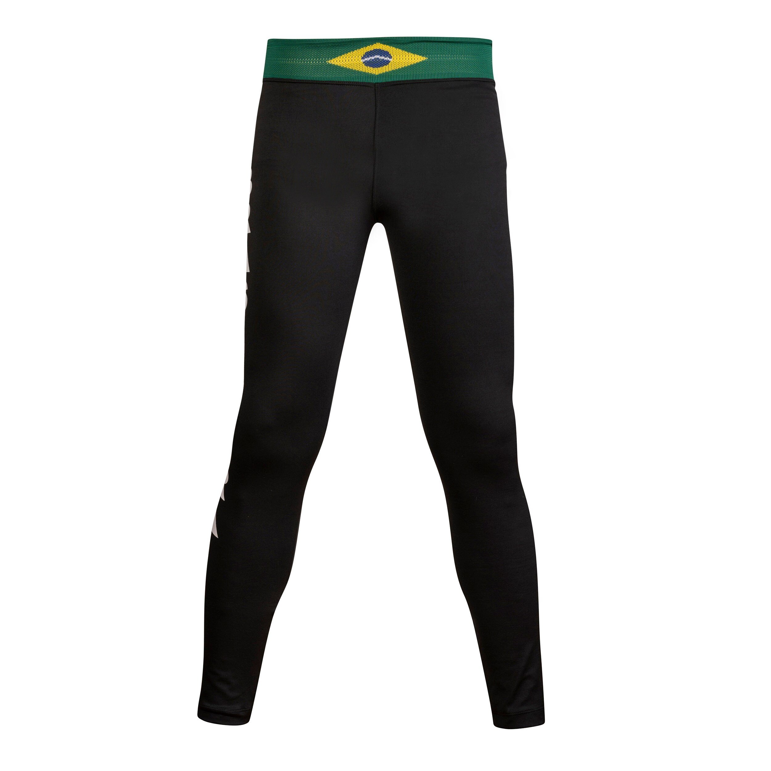 Brazilian workout pants cheap