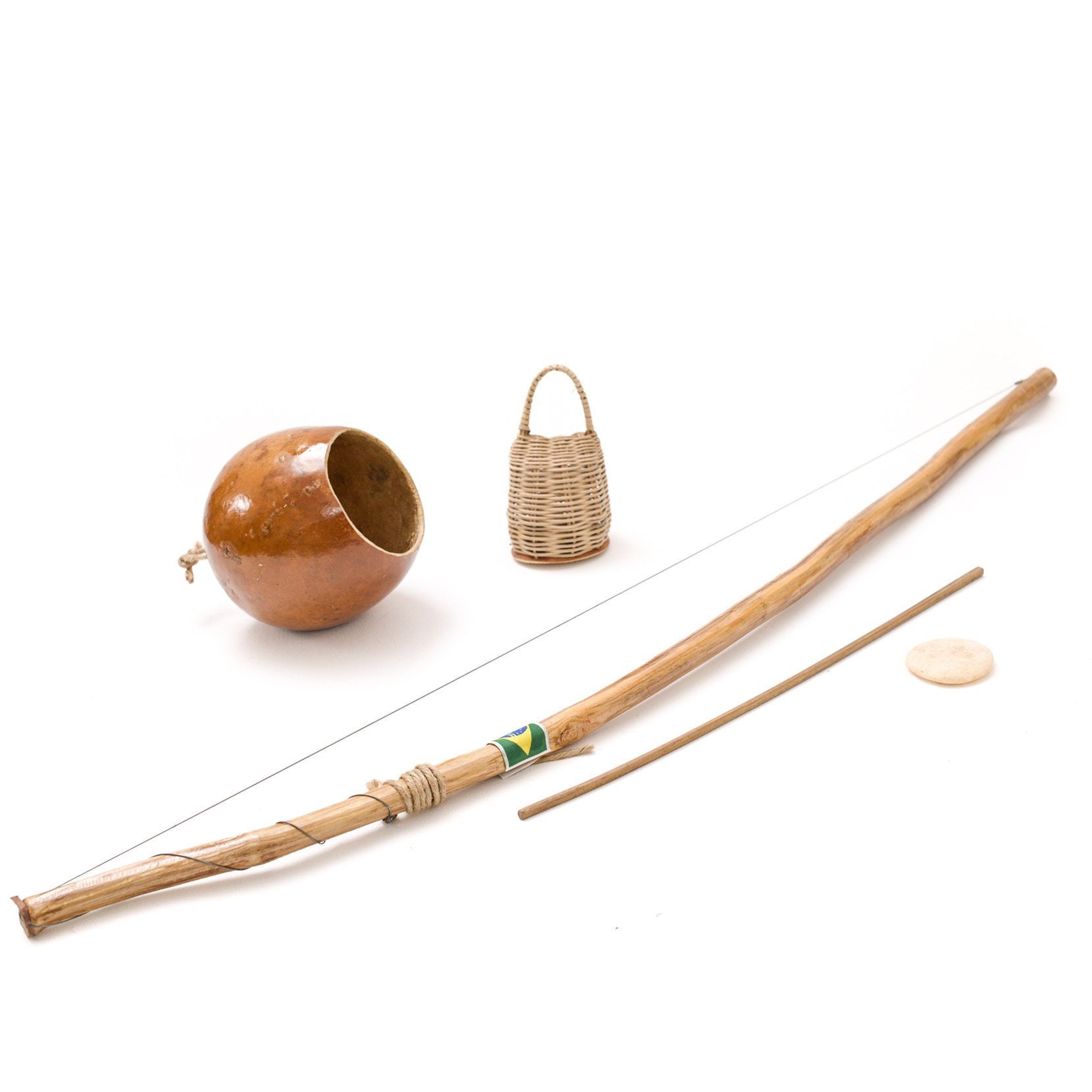 агого музыкальный инструмент капоэйра. музыкальные инструменты бразилии. музыкальные инструменты бразилии. самба музыкальные инструменты. капоэйра музыкальные инструменты.