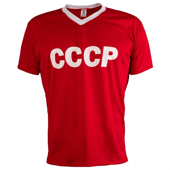 mens retro football shirts