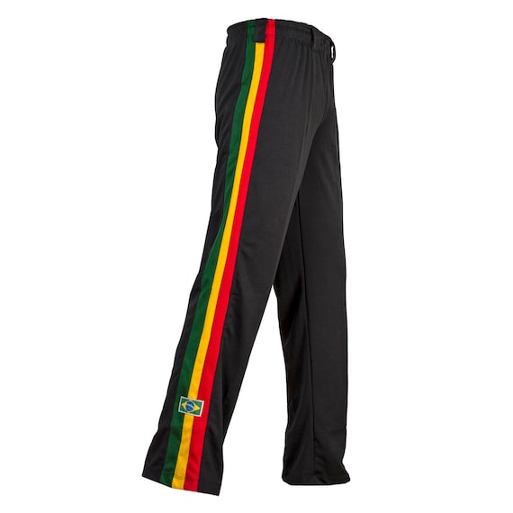 Ropa adidas clearance rasta