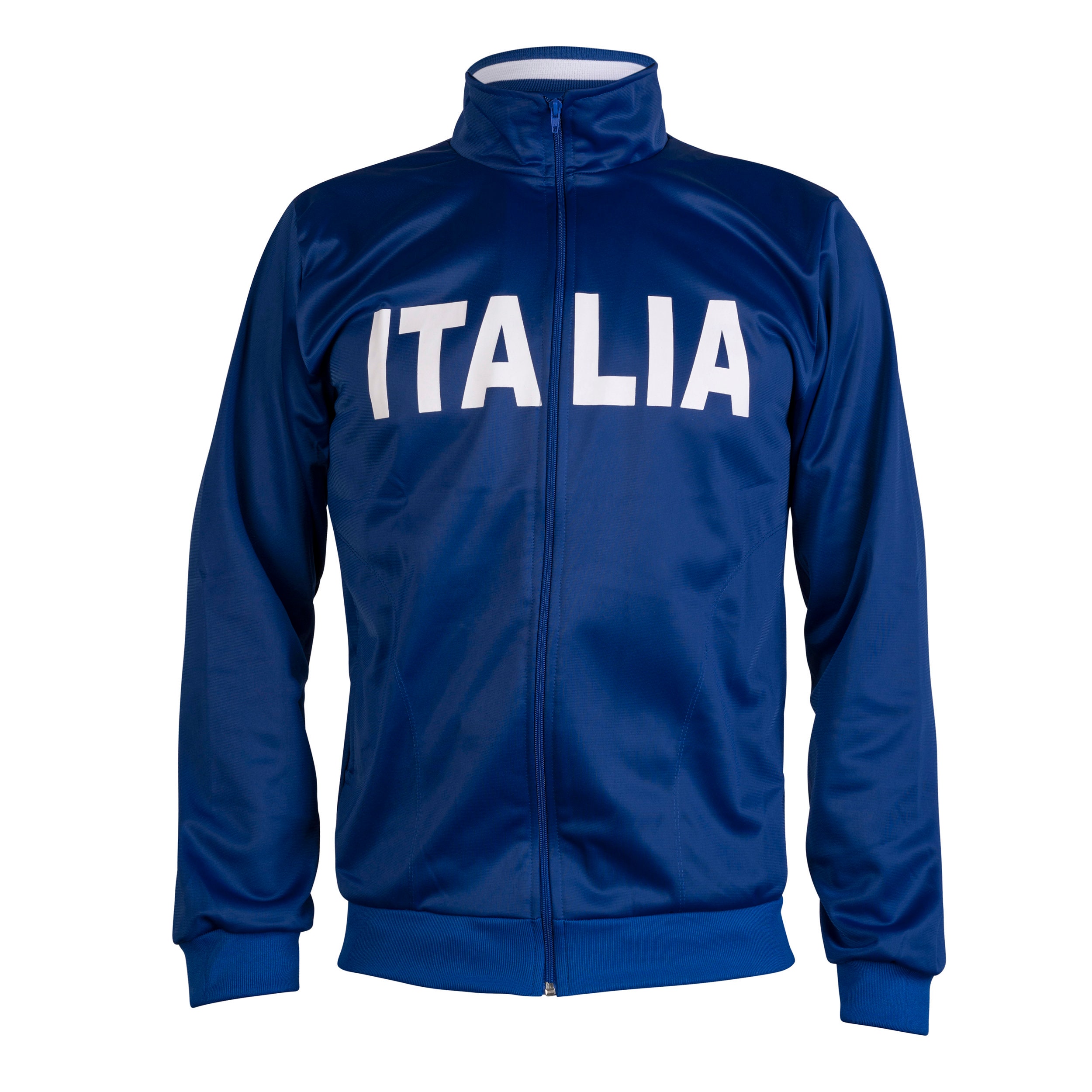 Italia Jacket - Etsy Canada