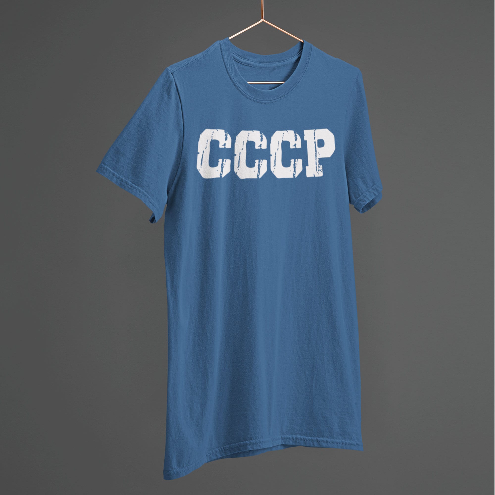USSR Retrofootball Shirts - unique collection