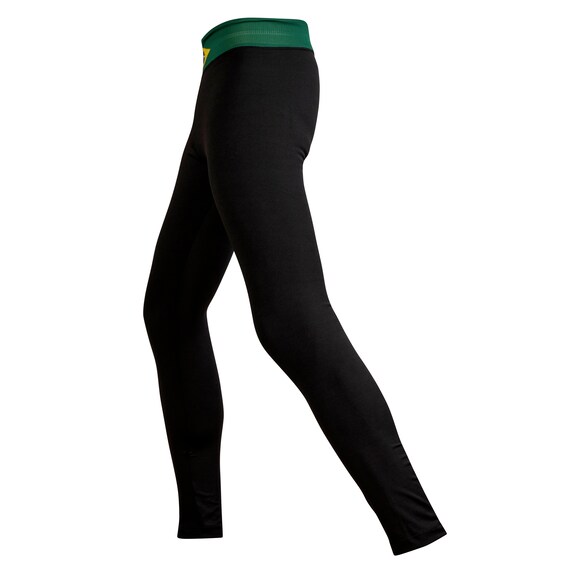 Brazilian 2024 yoga pants