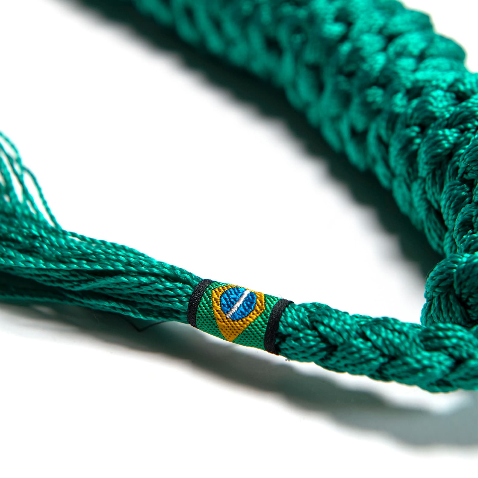 Traditional Capoeira Cord Belt adult and Children Sizes Etsy