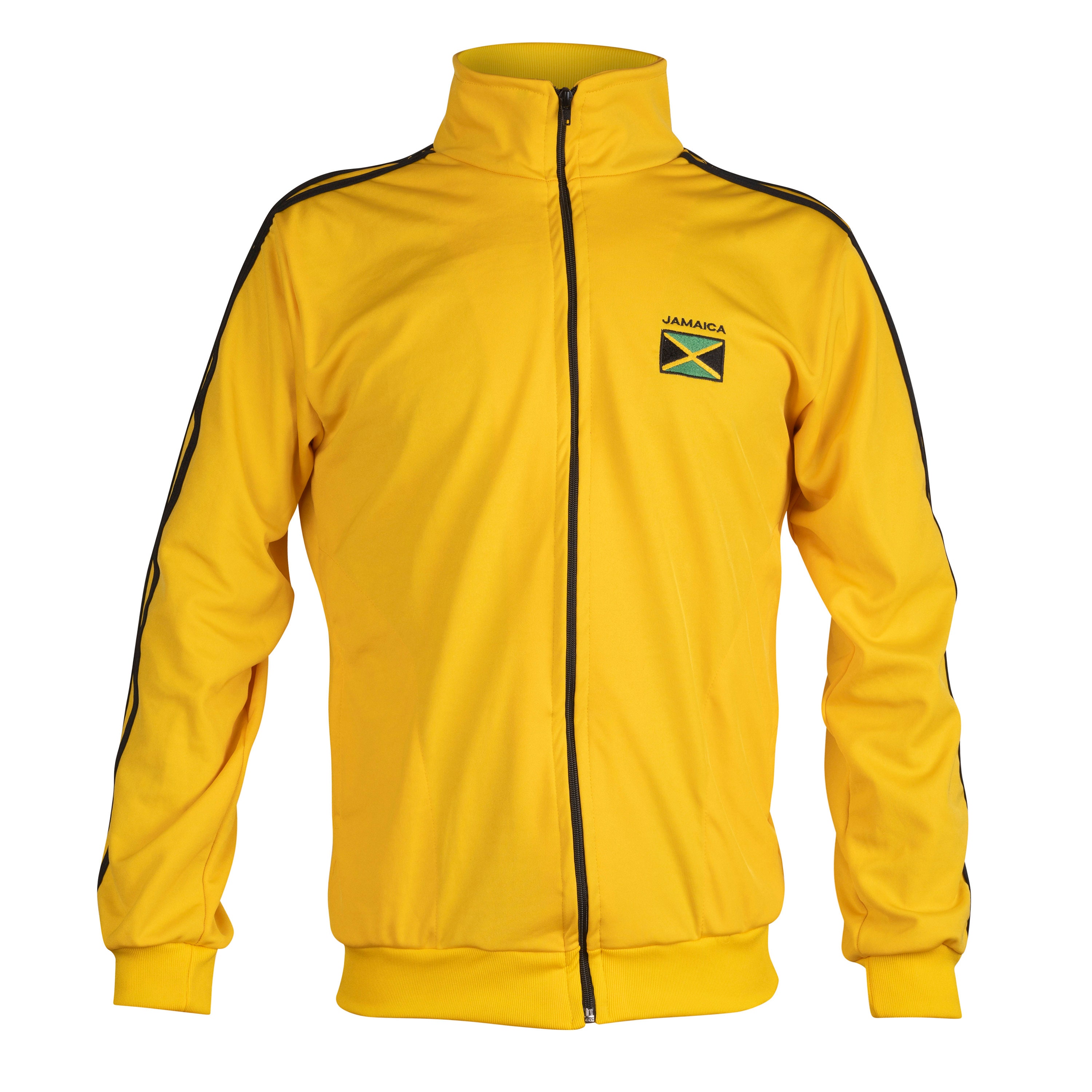 Extranjero instinto Rusia Jamaica adidas - Etsy España